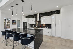 Frazier Rd-S0201-020.jpg