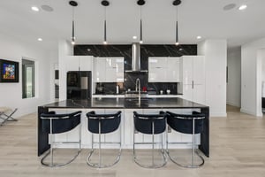 Frazier Rd-S0201-021.jpg