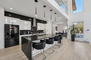 Frazier Rd-S0201-022.jpg