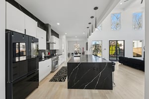 Frazier Rd-S0201-023.jpg