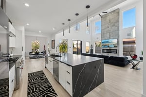 Frazier Rd-S0201-024.jpg