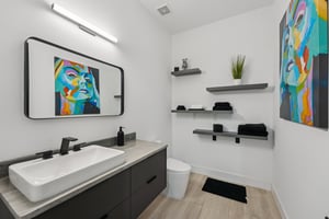 Frazier Rd-S0201-025.jpg