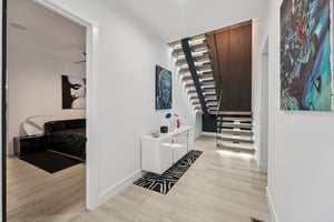 Frazier Rd-S0201-026.jpg