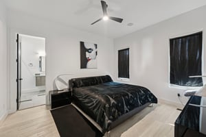 Frazier Rd-S0201-027.jpg