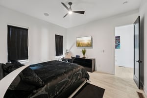 Frazier Rd-S0201-028.jpg