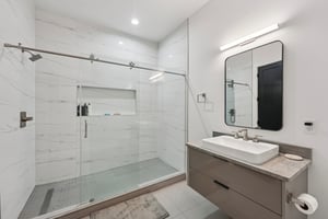 Frazier Rd-S0201-029.jpg