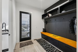 Frazier Rd-S0201-031.jpg