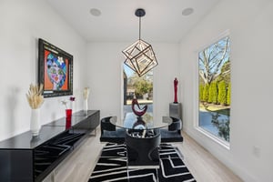 Frazier Rd-S0201-033.jpg