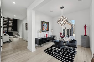 Frazier Rd-S0201-034.jpg