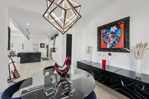 Frazier Rd-S0201-035.jpg