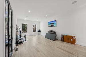 Frazier Rd-S0201-036.jpg