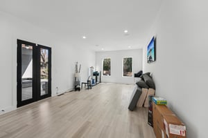 Frazier Rd-S0201-037.jpg