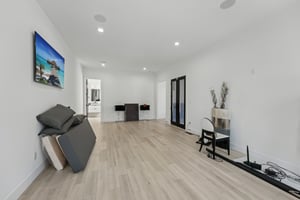 Frazier Rd-S0201-038.jpg