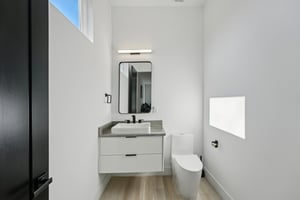 Frazier Rd-S0201-039.jpg