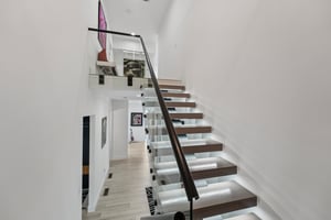 Frazier Rd-S0201-040.jpg