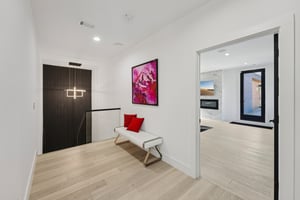 Frazier Rd-S0201-042.jpg