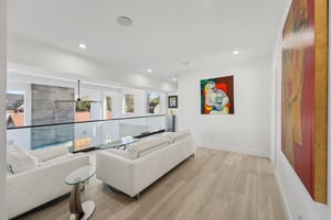 Frazier Rd-S0201-043.jpg