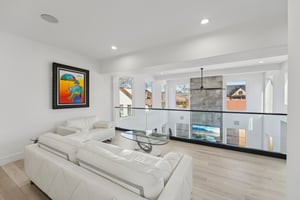 Frazier Rd-S0201-044.jpg