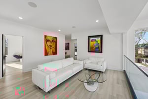 Frazier Rd-S0201-045.jpg