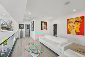 Frazier Rd-S0201-046.jpg