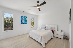 Frazier Rd-S0201-047.jpg