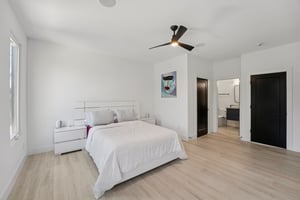 Frazier Rd-S0201-048.jpg