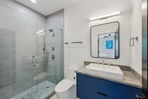 Frazier Rd-S0201-049.jpg