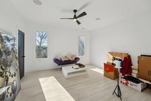 Frazier Rd-S0201-050.jpg