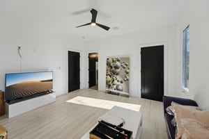 Frazier Rd-S0201-051.jpg