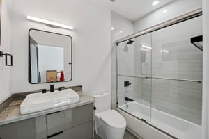 Frazier Rd-S0201-052.jpg