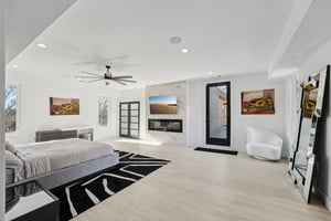 Frazier Rd-S0201-053.jpg