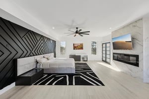 Frazier Rd-S0201-054.jpg