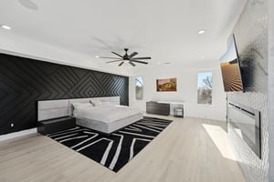 Frazier Rd-S0201-055.jpg