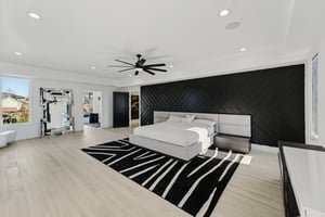 Frazier Rd-S0201-056.jpg