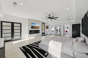 Frazier Rd-S0201-057.jpg