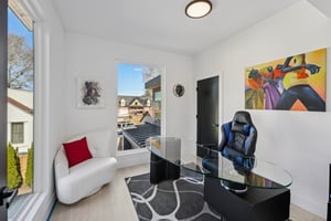 Frazier Rd-S0201-058.jpg