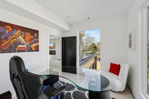 Frazier Rd-S0201-059.jpg