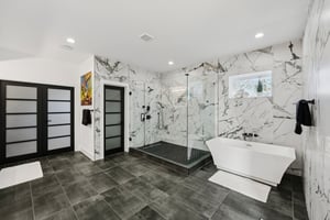 Frazier Rd-S0201-061.jpg