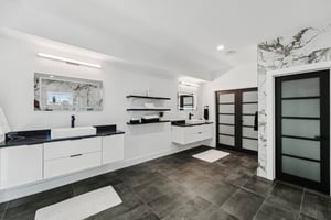 Frazier Rd-S0201-062.jpg