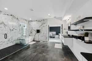 Frazier Rd-S0201-063.jpg