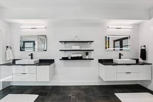 Frazier Rd-S0201-064.jpg