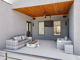 Frazier Rd-S0201-065.jpg