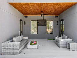 Frazier Rd-S0201-066.jpg