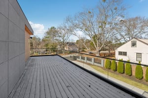 Frazier Rd-S0201-067.jpg