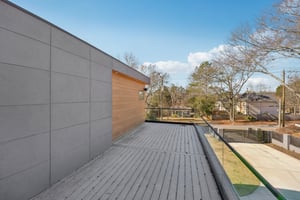 Frazier Rd-S0201-068.jpg