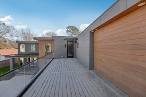 Frazier Rd-S0201-069.jpg