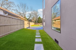 Frazier Rd-S0201-070.jpg