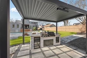 Frazier Rd-S0201-071.jpg