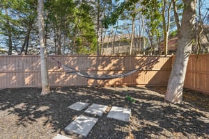 Frazier Rd-S0201-072.jpg