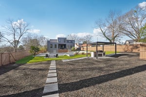 Frazier Rd-S0201-073.jpg